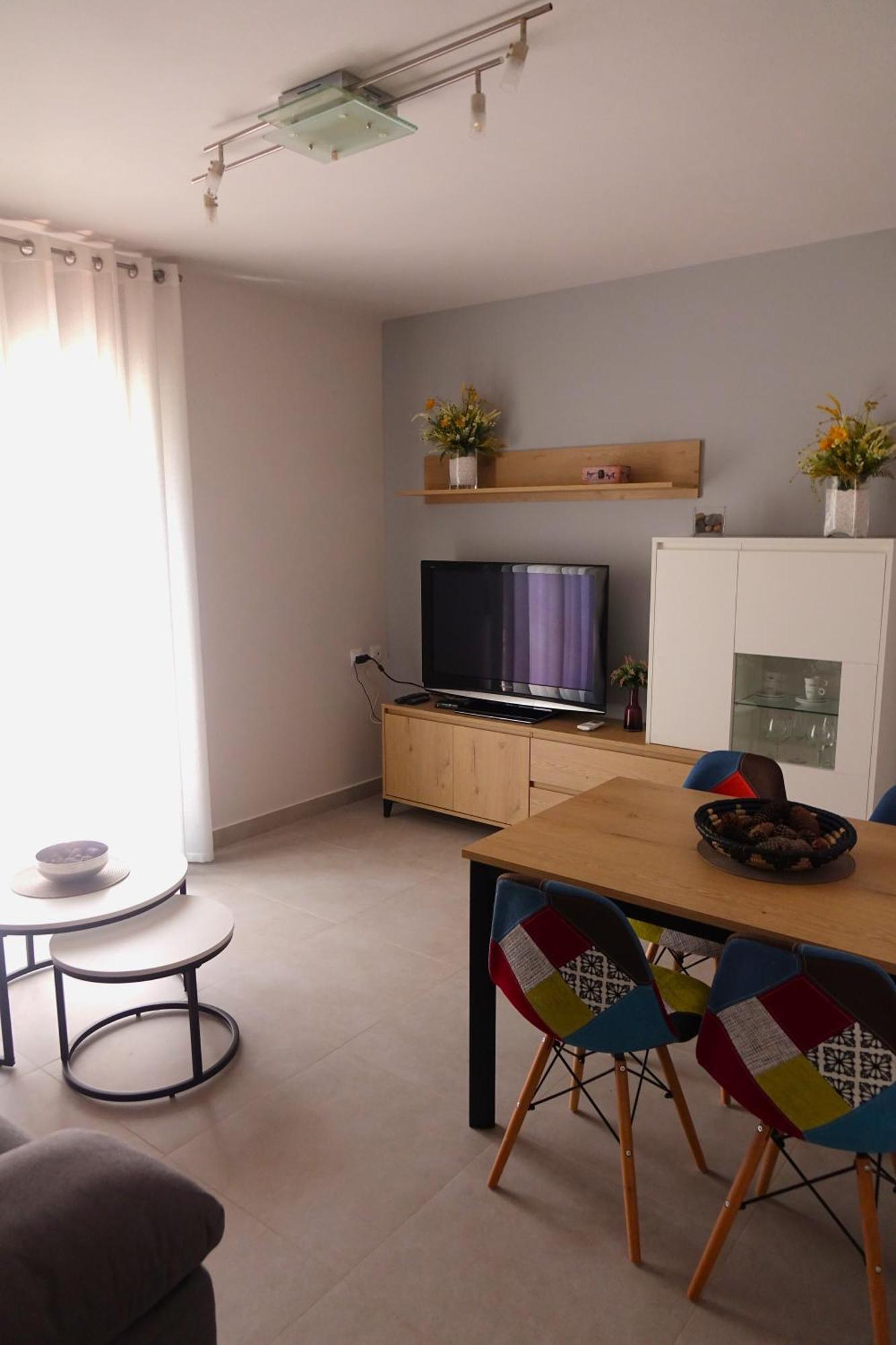 Apartament Duplex "Alsina" Apartment Tremp Luaran gambar